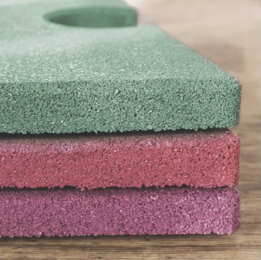 ЕВРОСУРОВИНА ПА